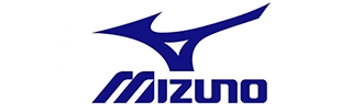 mizuno